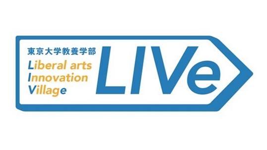 live_logo2