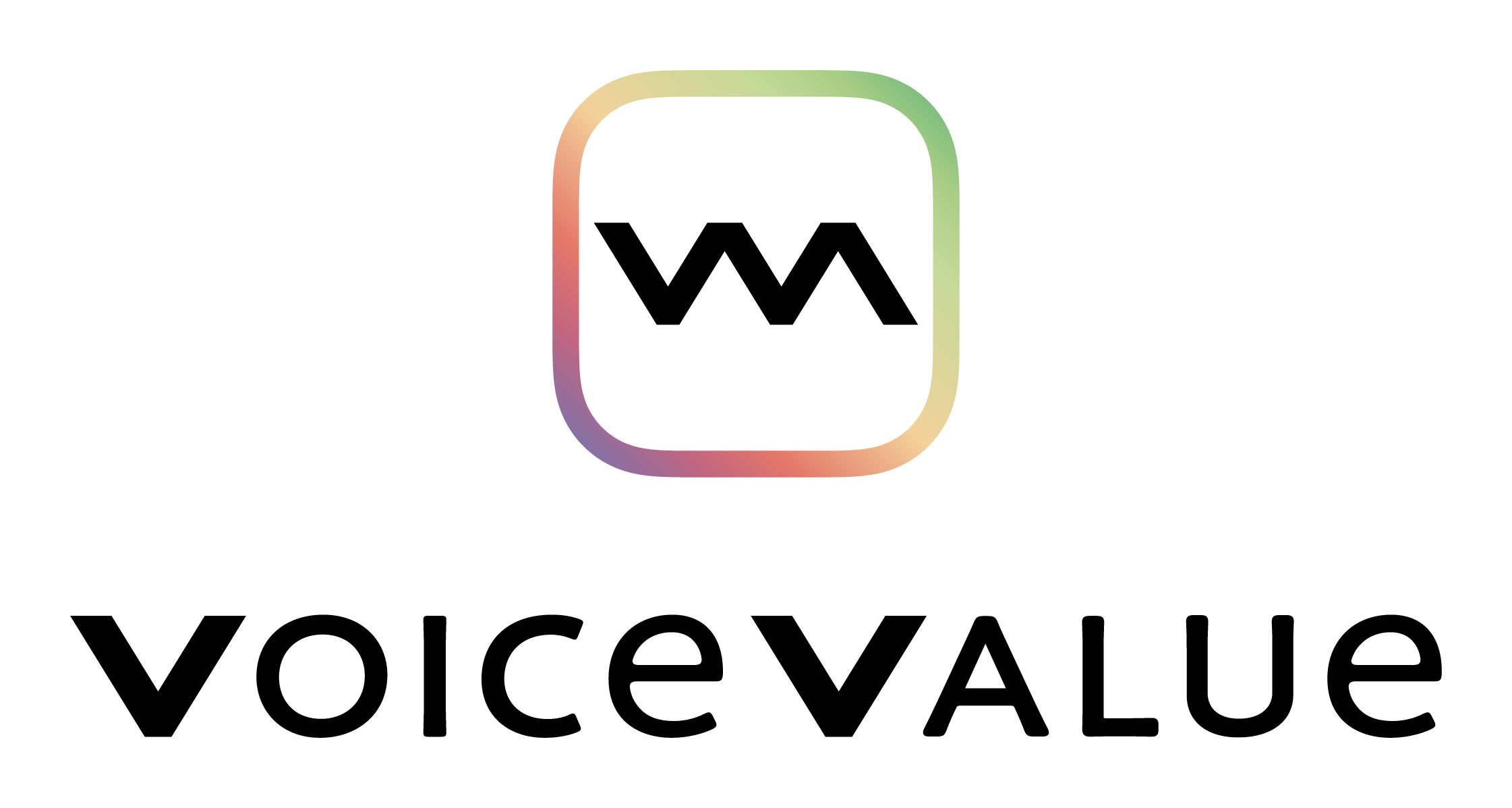 icon_voice_value