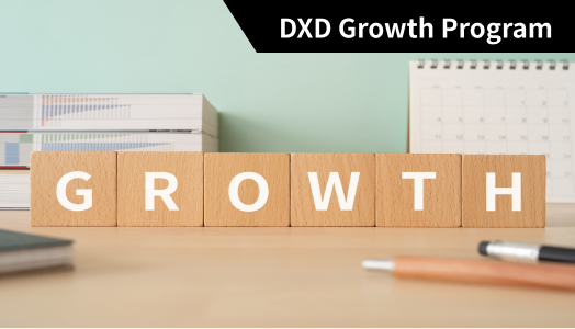 smn_dxd-growth-program-1
