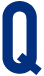 Q