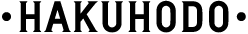 HAKUHODO