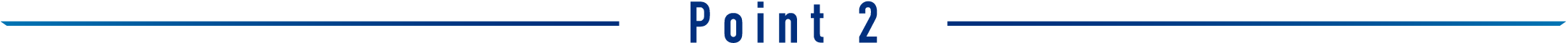 Point2