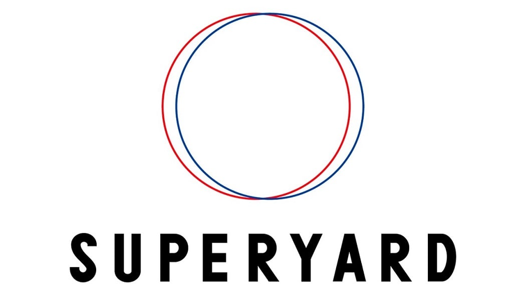 superyard