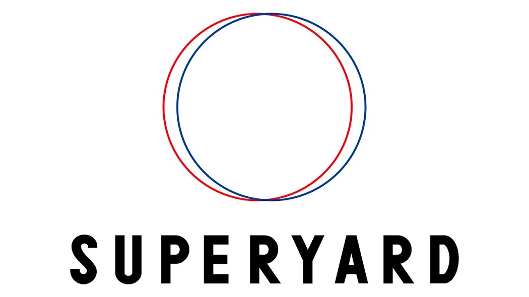 SUPERYARD